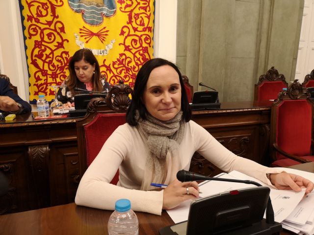 El Pleno respalda la iniciativa de MC de limitar las 'trampas' socialistas en las oposiciones a la Policía Local - 2, Foto 2