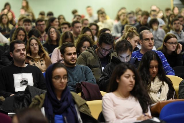 La Empresa Familiar aporta un plus de confianza por su compromiso de desarrollar proyectos que continúan generación tras generación - 3, Foto 3
