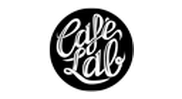 CaféLab, una experiencia sensorial hecha café - 1, Foto 1