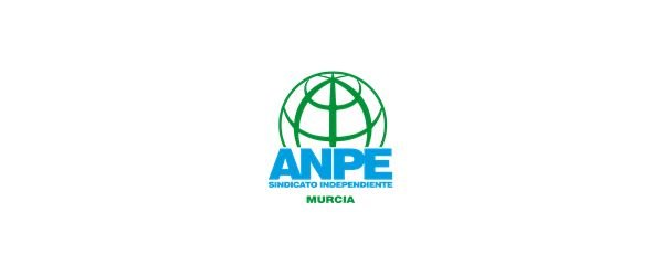 ANPE exige que la subida salarial acordada del 2 % llegue a los funcionarios docentes a partir de 1 de enero del 2020 - 1, Foto 1