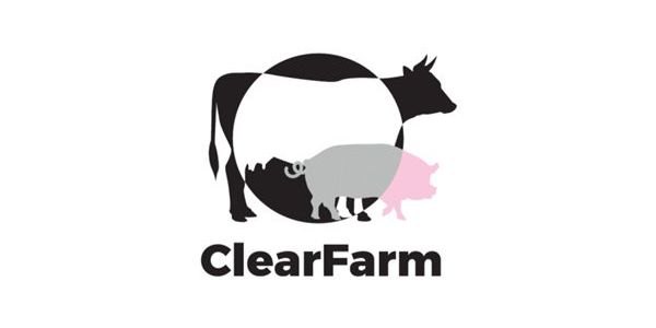 La UMU evalúa el bienestar de animales de granja a través del proyecto europeo ClearFarm - 1, Foto 1