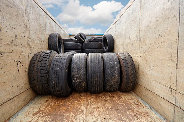 TNU presenta su memoria 2018 - 1, Foto 1