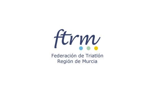 La Gala del Triatlón de la Región de Murcia se celebrará en Caravaca mañana sábado - 1, Foto 1