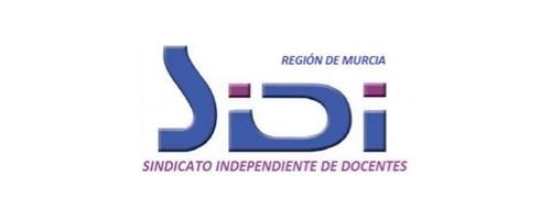 Comunicado de SIDI sobre la elaboración de los presupuestos generales de la CARM 2020 - 1, Foto 1