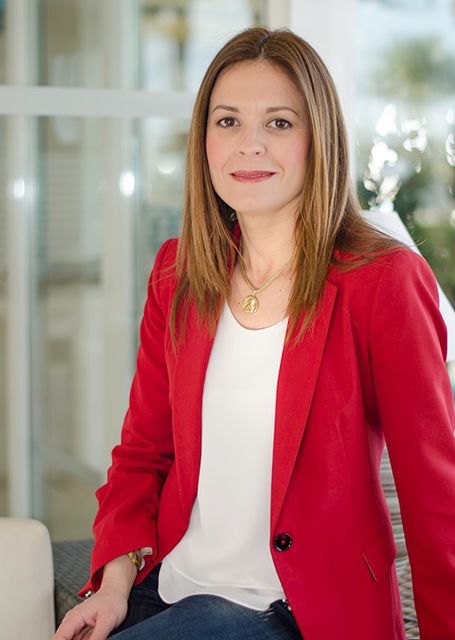 La alcaldesa convoca una Junta de Portavoces Extraordinaria tras el anuncio de despido colectivo realizado por Agrasa - 1, Foto 1