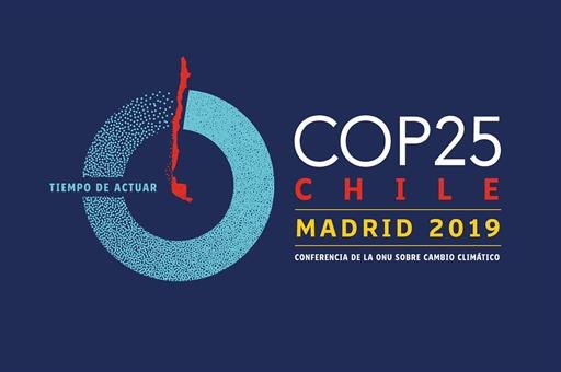 Cerca de 70 actividades completarán la programación oficial en el Pabellón España de la COP25 - 1, Foto 1
