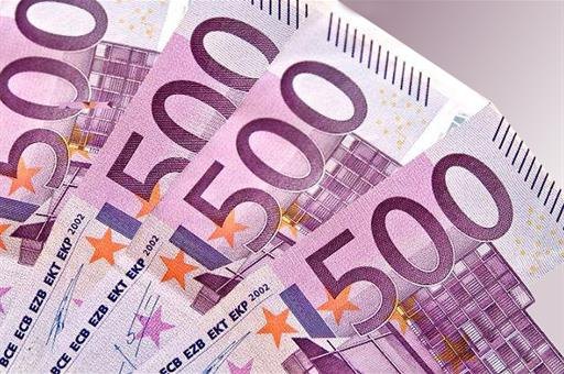 El déficit del Estado en octubre cae un 20,7% y el superávit primario sube hasta los 14.374 millones - 1, Foto 1