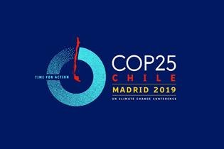 Exteriores se vuelca en la proyección internacional de la COP25 de Madrid - 3, Foto 3