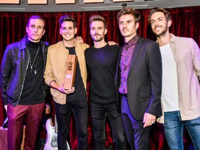 Carrillo Asesores pone en marcha FUN&MONEY, una revolucionaria plataforma de mecenazgo cultural - 1, Foto 1