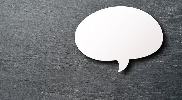 Los planes de empleo de la discordia - 1, Foto 1