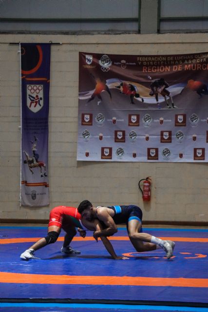 Broche final a una temporada atipica - 3, Foto 3