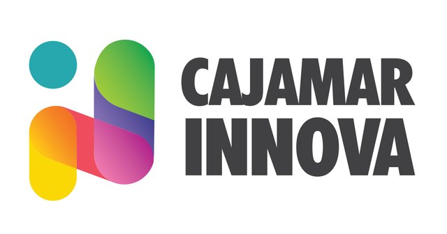 Cajamar Innova y Agbar promoverán trabajos innovadores en gestión del agua entre emprendedores y startups - 1, Foto 1