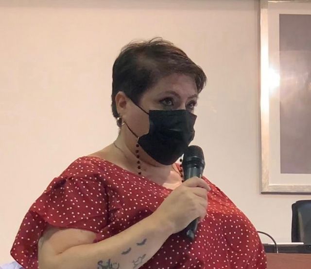 El PSOE de San Javier pide que haya un 'Día Sin Ruido' para personas con autismo en las atracciones de las fiestas patronales - 1, Foto 1