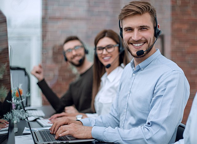 Foto: <a href=https://sp.depositphotos.com/ rel=nofollow target=_blank>Depositphotos</a>, Foto 1