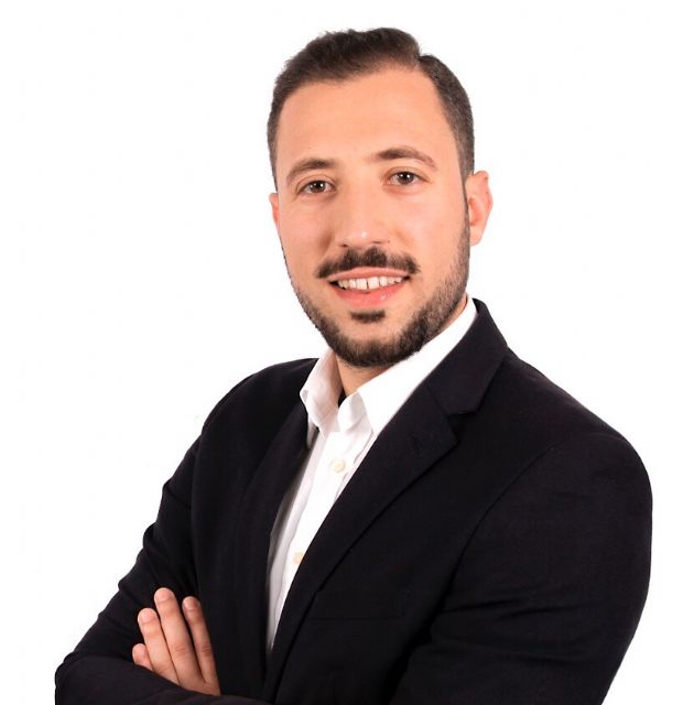 Ciudadanos Lorca obtiene el respaldo del Pleno municipal en sus dos propuestas sobre artesanía y mejora de la vida de las personas con ELA - 1, Foto 1