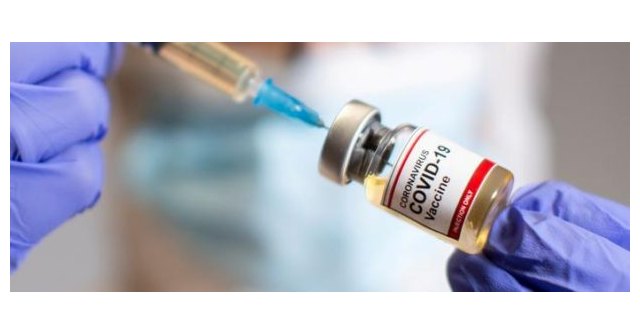 Vacunación con una dosis adicional de COVID-19 a personas mayores de 60 años en Área IX de Salud - 1, Foto 1