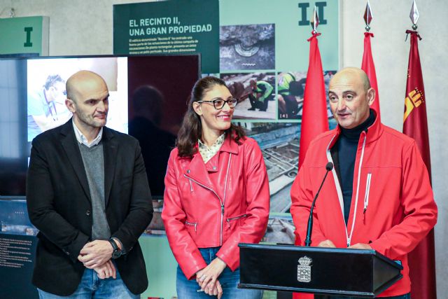 La ONG de la Policía Local 'Azul en Acción' realiza su mayor campaña asistencial en oftalmología y óptica en Senegal - 4, Foto 4