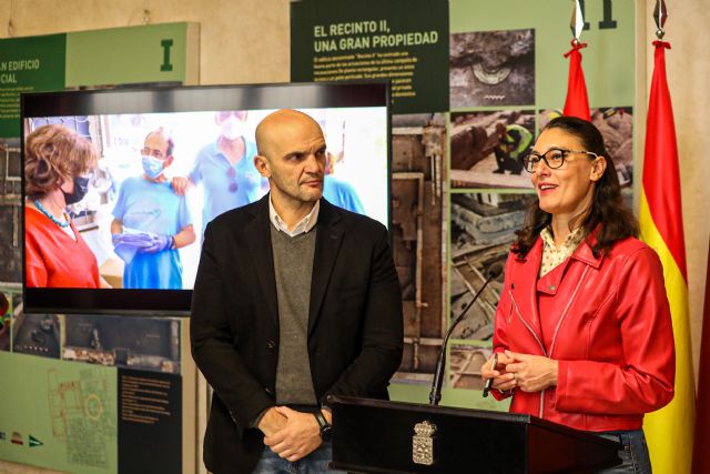 La ONG de la Policía Local 'Azul en Acción' realiza su mayor campaña asistencial en oftalmología y óptica en Senegal - 5, Foto 5