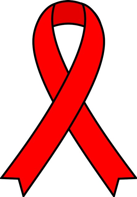 Los avances en el conocimiento y tratamiento del VIH permiten que las parejas afectadas puedan tener hijos sin riesgo de infección - 1, Foto 1