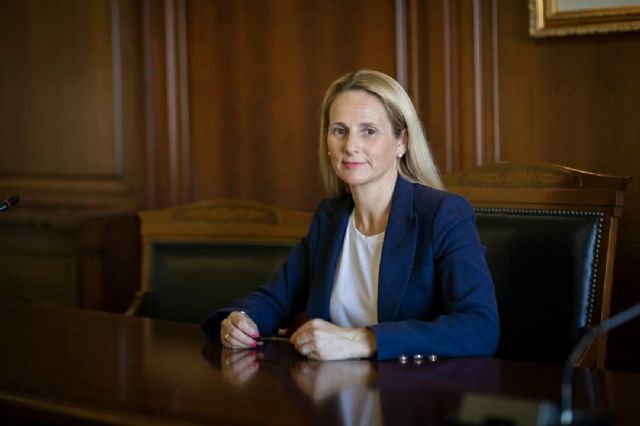 Los concejales del PP de Cehegín renuncian a la subida de sueldo para el año 2023 - 1, Foto 1