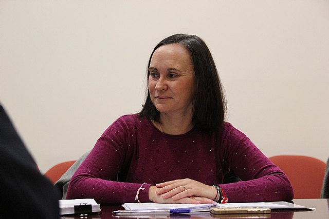 MC: Arroyo carga un préstamo de 10 millones en el Presupuesto 2023 para hacer campaña - 1, Foto 1