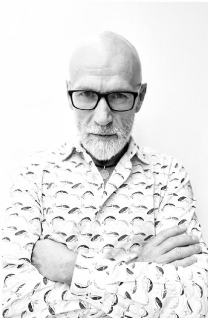 Esto es RUPTURA. VELO presenta su primer disco, sin adelantos ni previa - 1, Foto 1