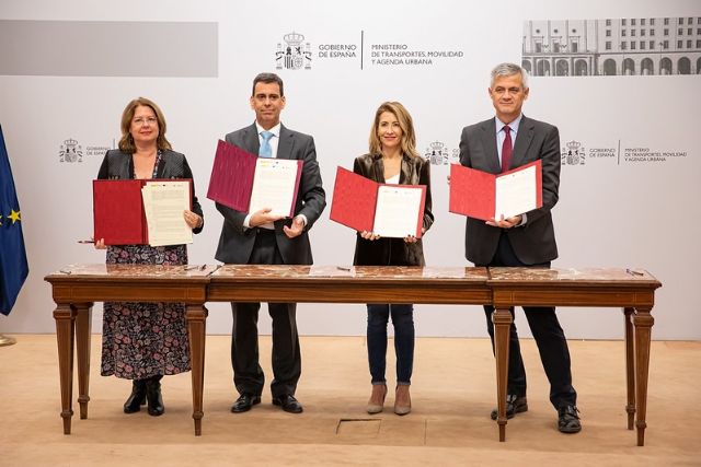 San Pedro del Pinatar obtiene más de 379.000 euros de fondos comunitarios para rehabilitar viviendas - 1, Foto 1