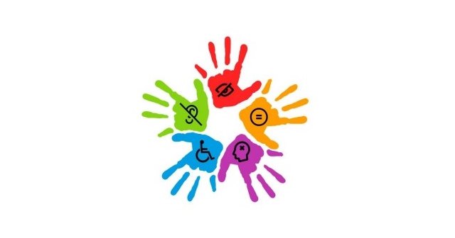 El Ayuntamiento trabaja por los derechos de las personas con discapacidad - 1, Foto 1