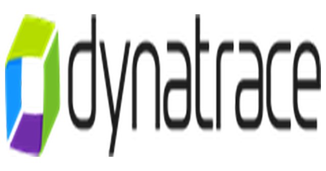 Dynatrace obtiene la certificación de seguridad de AWS - 1, Foto 1