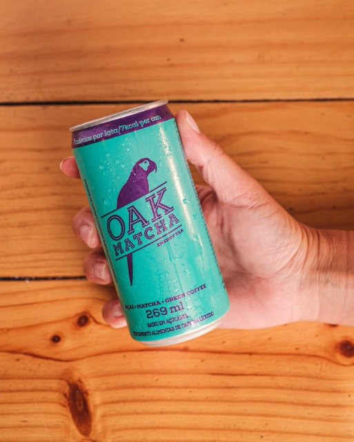 Nuevos formatos de consumir açaí que quizás no conocías - 1, Foto 1