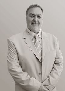 Rafl B. Leepman reedita su libro El vuelo de la luciérnaga - 2, Foto 2