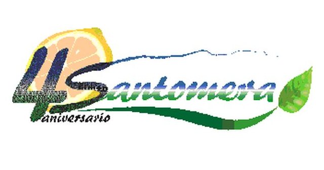 La Escuela Municipal de Educación Infantil ´Infanta Elena´ cuenta con 76 plazas subvecionadas - 1, Foto 1