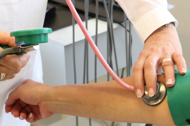 SEIMC agradece el apoyo de la ministra de Sanidad a la creación de la especialidad de Enfermedades Infecciosas - 1, Foto 1