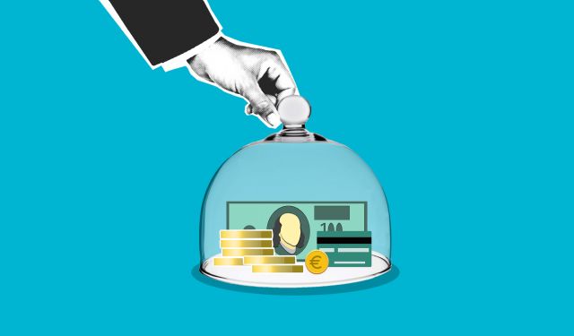 Esto es para lo que ahorran los españoles: Un análisis de las tendencias de ahorro en España - 1, Foto 1