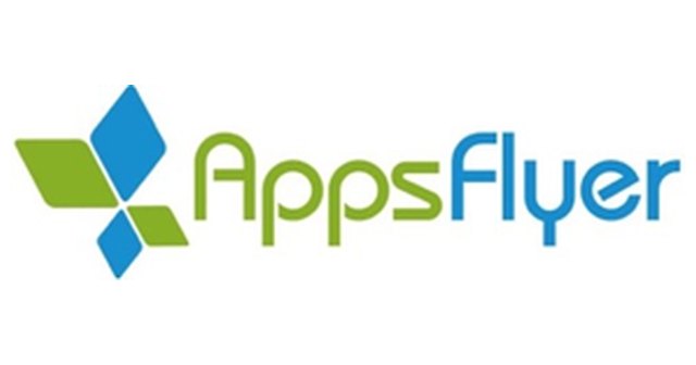 El Black Friday 2023 no defrauda en España y supera las expectativas en el ámbito del mobile e-commerce - 1, Foto 1