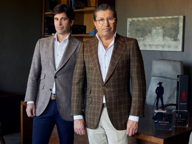 Crecimiento del 20% este año y visión puesta en la internacionalización en 2024, así es la radiografía de montaraz - 2, Foto 2