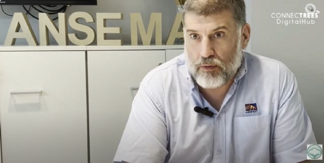 El nuevo mapa de los cultivos en España - 2, Foto 2