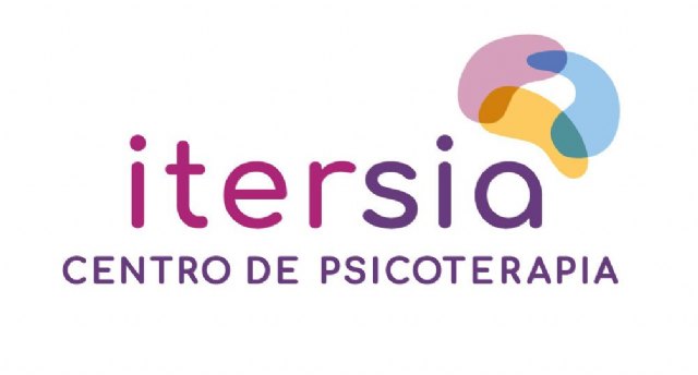 La exposición a contenidos nocivos en redes provoca un aumento de los trastornos alimentarios - 1, Foto 1