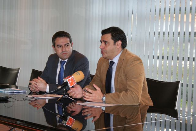 15 alumnos de entre 25 y 45 años obtienen el Certificado de Profesionalidad de Operaciones Auxiliares de Servicios Administrativos y Generales - 3, Foto 3