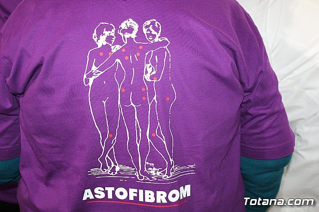 Se retoma la actividad del Roscón de Reyes Solidario, Foto 3