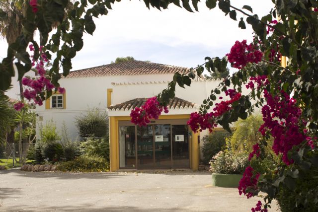 El PSOE de Puerto Lumbreras asegura que el Ayuntamiento pierde 7.947.238 euros en subvenciones públicas - 1, Foto 1