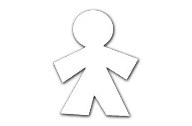 Una conocida web de viajes lanza una app para emparejar viajeros regalando viajes a Maldivas (INOCENTADA) - 2, Foto 2