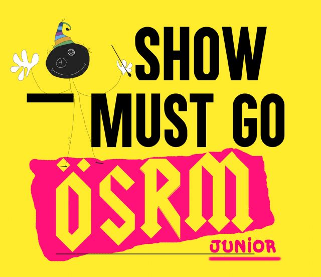 La Orquesta Sinfónica de Murcia tocará para los niños las canciones pop-rock más conocidas - 1, Foto 1