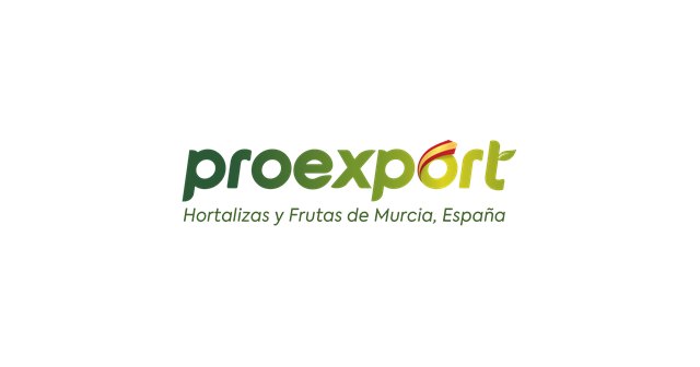 Las exportaciones hortofrutícolas murcianas resisten a la pandemia en 2020 - 1, Foto 1