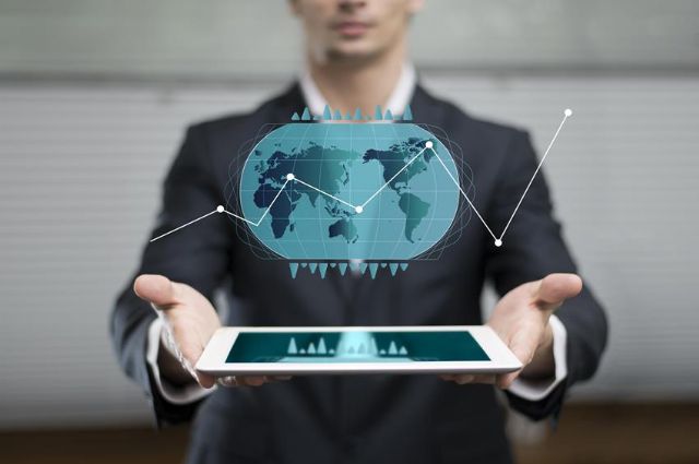 Andorra, uno de los países inversores de la Europa occidental - 1, Foto 1