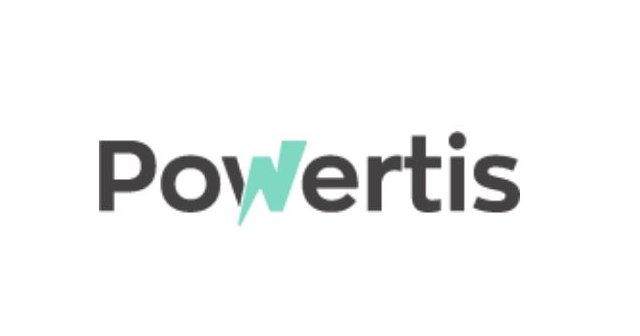 Powertis firma con Aquila Capital un acuerdo para el desarrollo conjunto de hasta 750 MW en Italia - 1, Foto 1