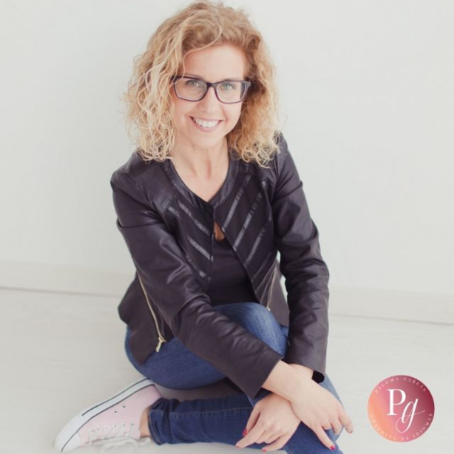 Los cinco pasos básicos para aprender un idioma y obtener resultados reales - 1, Foto 1