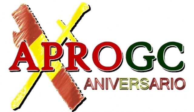 “Quizá por eso nos llaman números” - 1, Foto 1