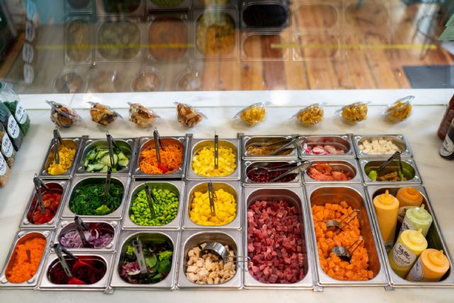 5 tendencias gastro para el 2022 - 1, Foto 1