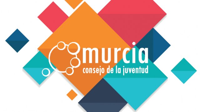 El Consejo Local de la Juventud de Murcia denuncia que la Ciudad de Murcia “pierde” sus Espacios Jóvenes y la tarjeta joven “MurciaTotal” - 1, Foto 1